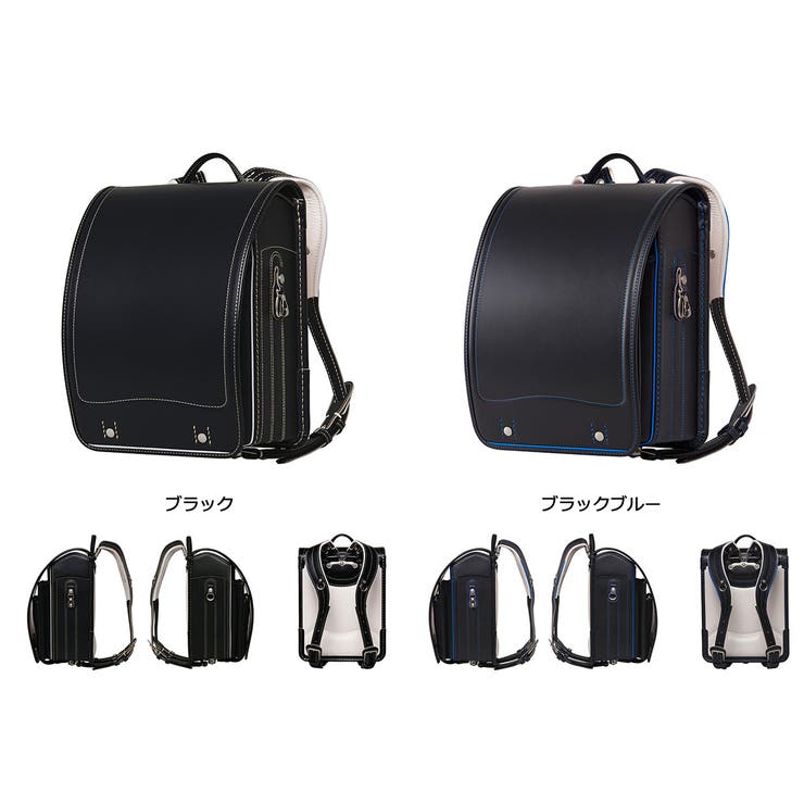 正規品 オオバランドセル 大峽製鞄 | ギャレリア Bag＆Luggage | 詳細画像7 