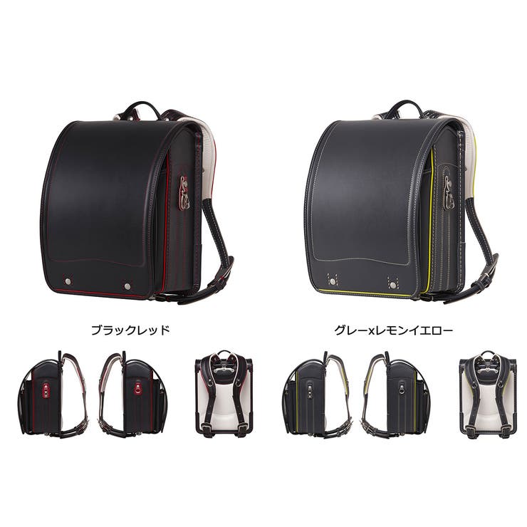 未使用　大峽製鞄　オオバランドセル 楽天市場】キッズ雨傘付 【セール30％OFF】【正規品6年保証