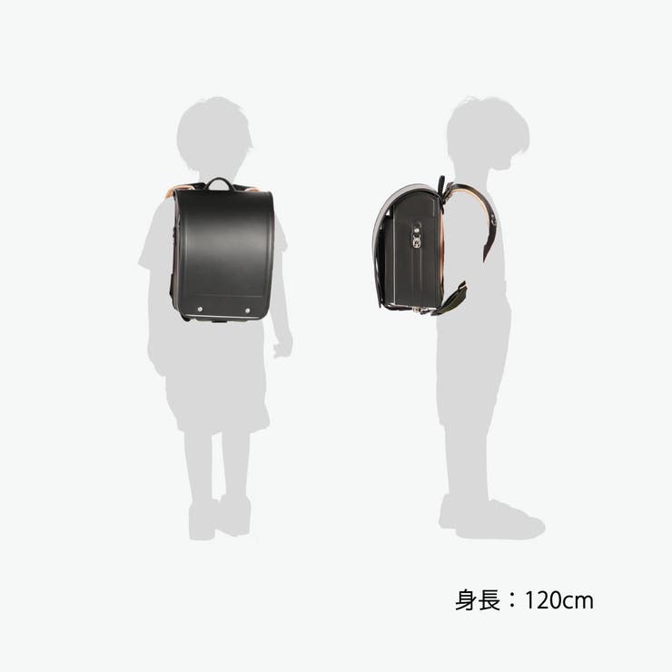 正規品 オオバランドセル 大峽製鞄 | ギャレリア Bag＆Luggage | 詳細画像19 