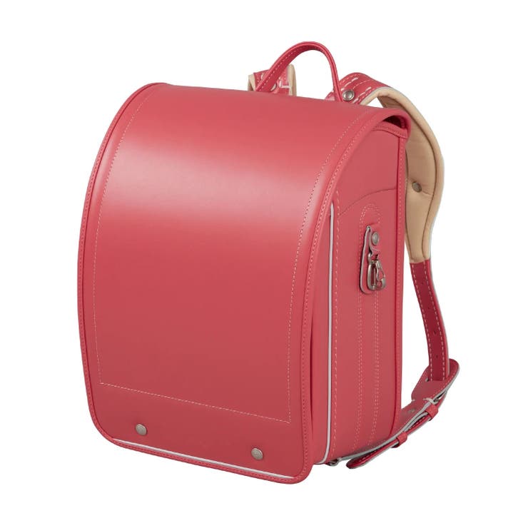 正規品 オオバランドセル 大峽製鞄 | ギャレリア Bag＆Luggage | 詳細画像20 