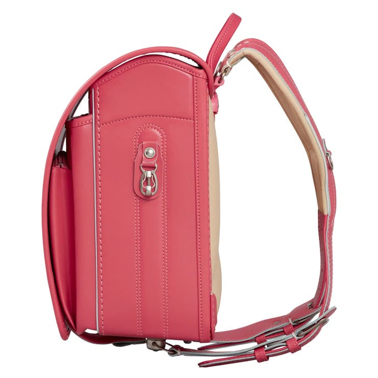 正規品 オオバランドセル 大峽製鞄 | ギャレリア Bag＆Luggage | 詳細画像21 