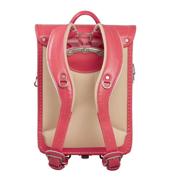 正規品 オオバランドセル 大峽製鞄 | ギャレリア Bag＆Luggage | 詳細画像23 