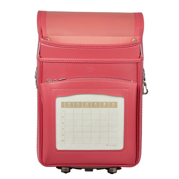 正規品 オオバランドセル 大峽製鞄 | ギャレリア Bag＆Luggage | 詳細画像28 