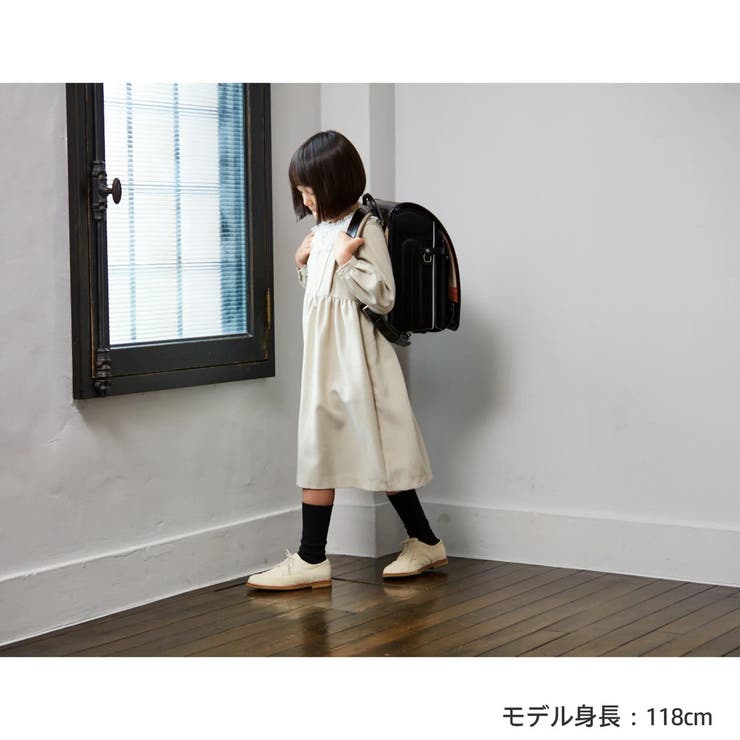 正規品 オオバランドセル 大峽製鞄 | ギャレリア Bag＆Luggage | 詳細画像3 