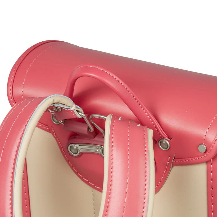正規品 オオバランドセル 大峽製鞄 | ギャレリア Bag＆Luggage | 詳細画像30 