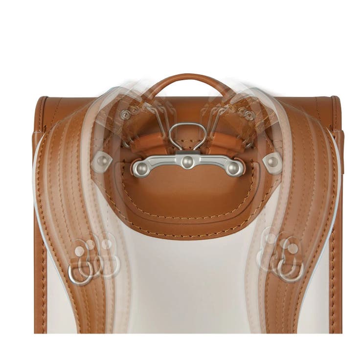 正規品 オオバランドセル 大峽製鞄 | ギャレリア Bag＆Luggage | 詳細画像31 