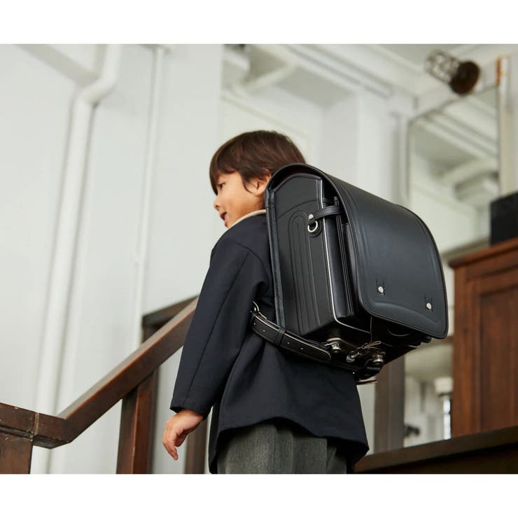 正規品 オオバランドセル 大峽製鞄 | ギャレリア Bag＆Luggage | 詳細画像4 