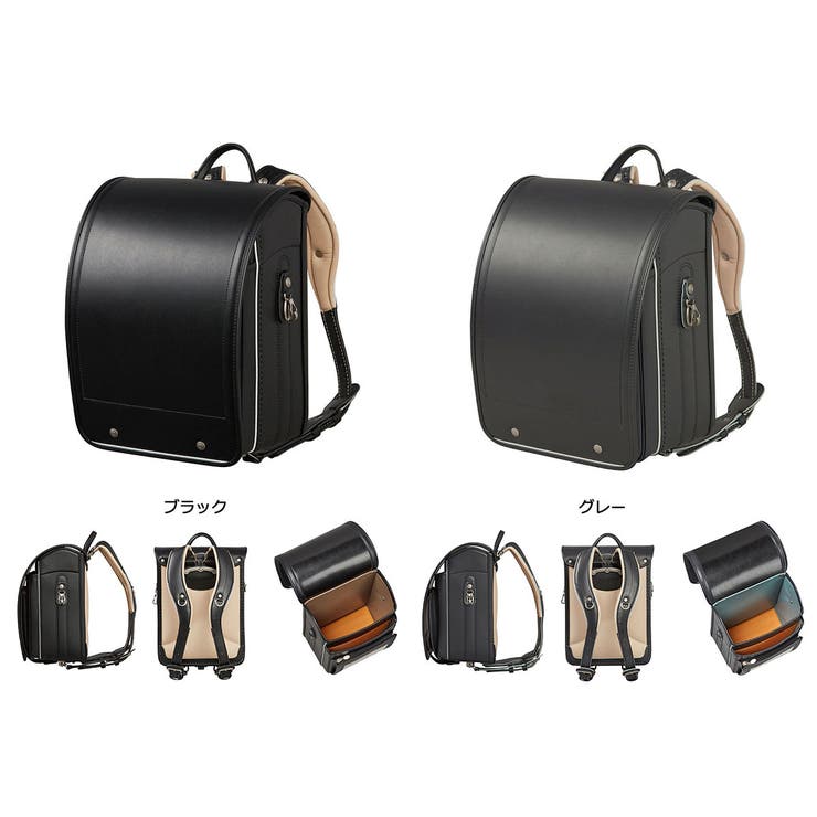 正規品 オオバランドセル 大峽製鞄 | ギャレリア Bag＆Luggage | 詳細画像8 