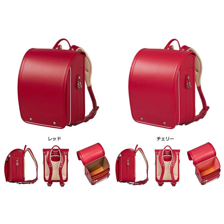 正規品 オオバランドセル 大峽製鞄 | ギャレリア Bag＆Luggage | 詳細画像9 