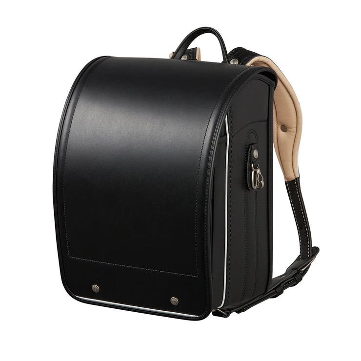 ブラック | 正規品 オオバランドセル 大峽製鞄 | ギャレリア Bag＆Luggage