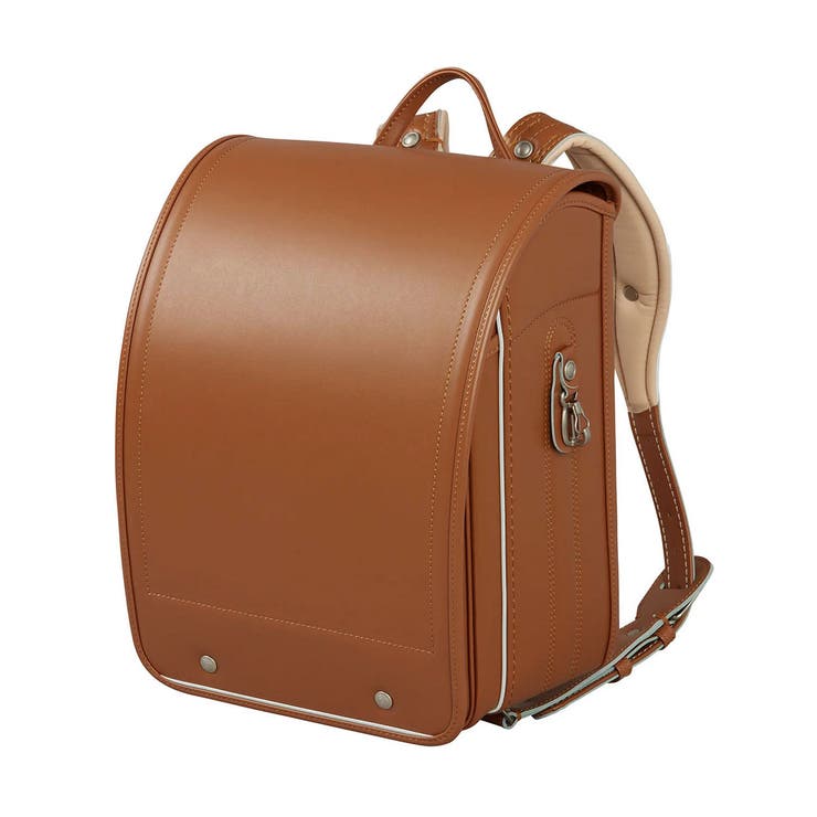 キャメル | 正規品 オオバランドセル 大峽製鞄 | ギャレリア Bag＆Luggage