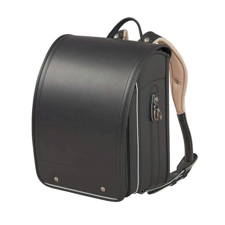 グレー | 正規品 オオバランドセル 大峽製鞄 | ギャレリア Bag＆Luggage