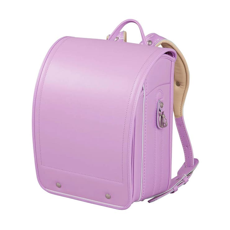 ラベンダー | 正規品 オオバランドセル 大峽製鞄 | ギャレリア Bag＆Luggage