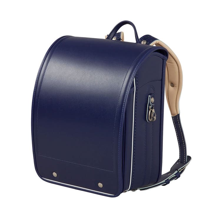 マリン | 正規品 オオバランドセル 大峽製鞄 | ギャレリア Bag＆Luggage