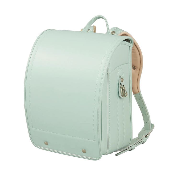 ミントグリーン | 正規品 オオバランドセル 大峽製鞄 | ギャレリア Bag＆Luggage