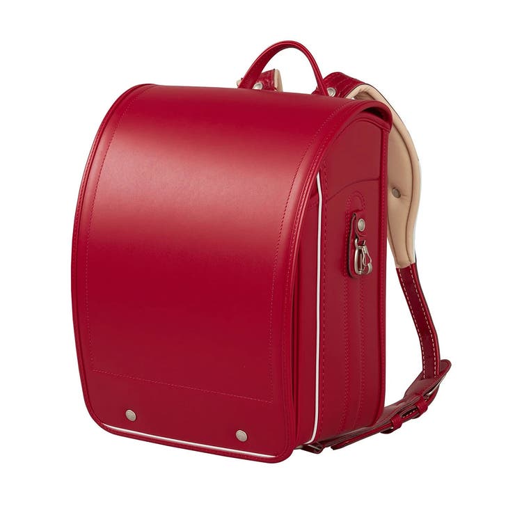 レッド | 正規品 オオバランドセル 大峽製鞄 | ギャレリア Bag＆Luggage