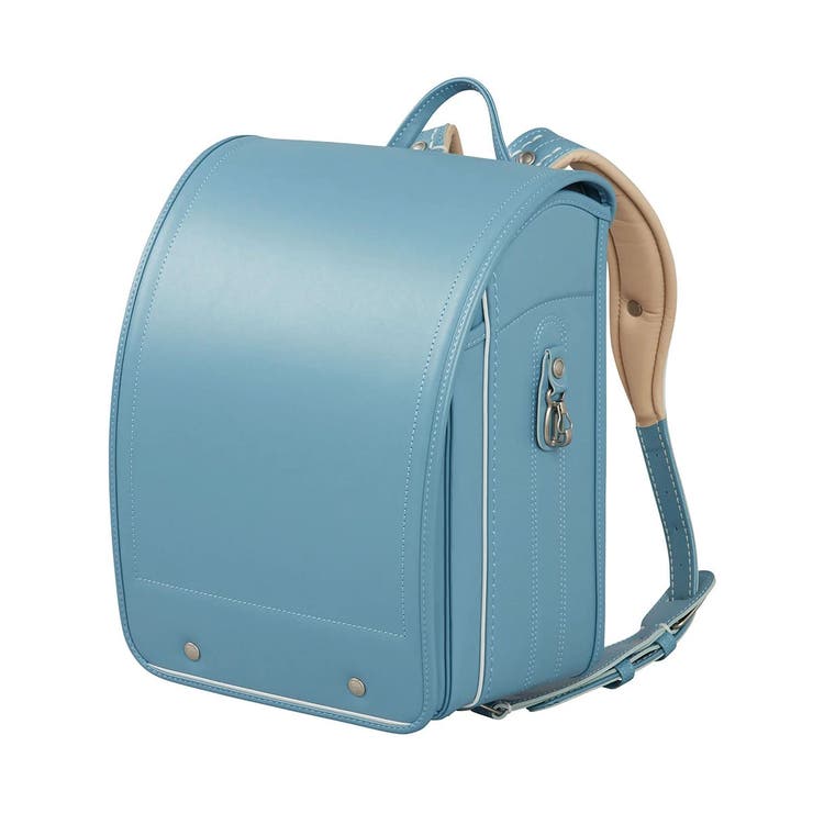スカイ | 正規品 オオバランドセル 大峽製鞄 | ギャレリア Bag＆Luggage