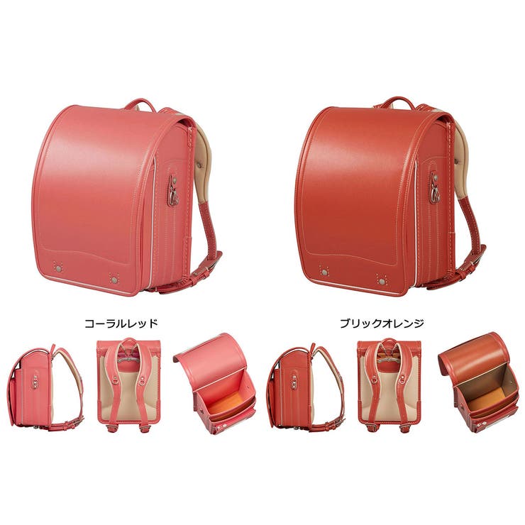 正規品 オオバランドセル 大峽製鞄 | ギャレリア Bag＆Luggage | 詳細画像11 