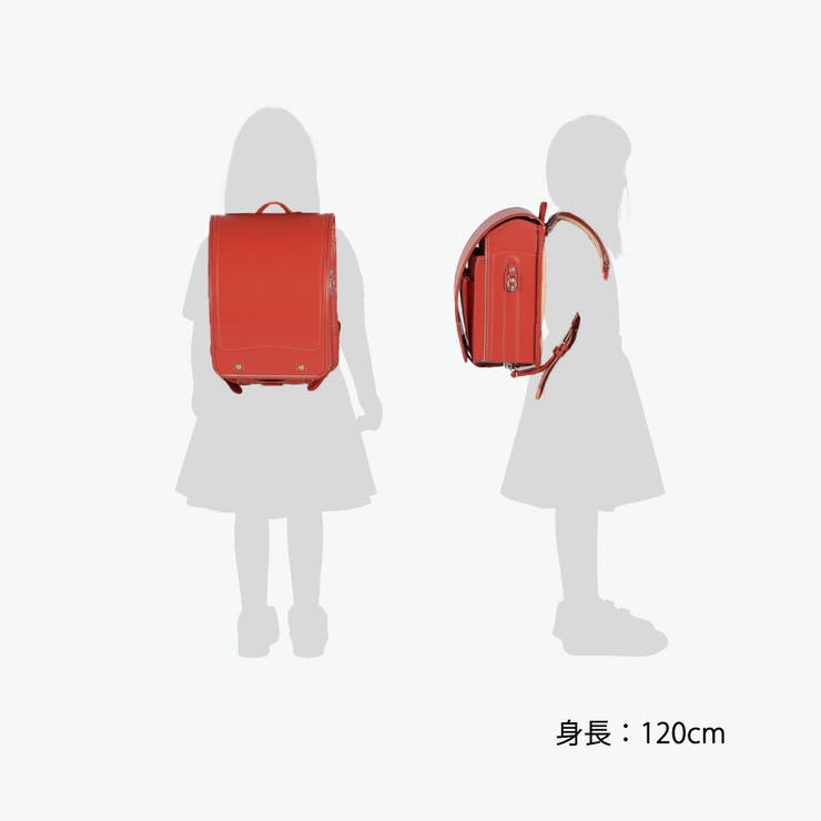 正規品 オオバランドセル 大峽製鞄 | ギャレリア Bag＆Luggage | 詳細画像18 