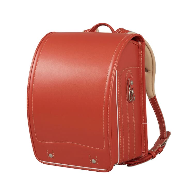 正規品 オオバランドセル 大峽製鞄 | ギャレリア Bag＆Luggage | 詳細画像20 