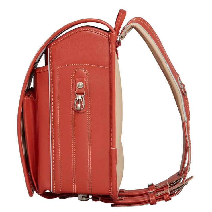 正規品 オオバランドセル 大峽製鞄 | ギャレリア Bag＆Luggage | 詳細画像21 