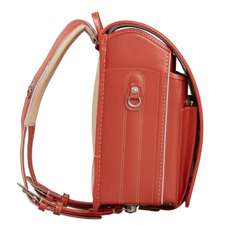 正規品 オオバランドセル 大峽製鞄 | ギャレリア Bag＆Luggage | 詳細画像22 
