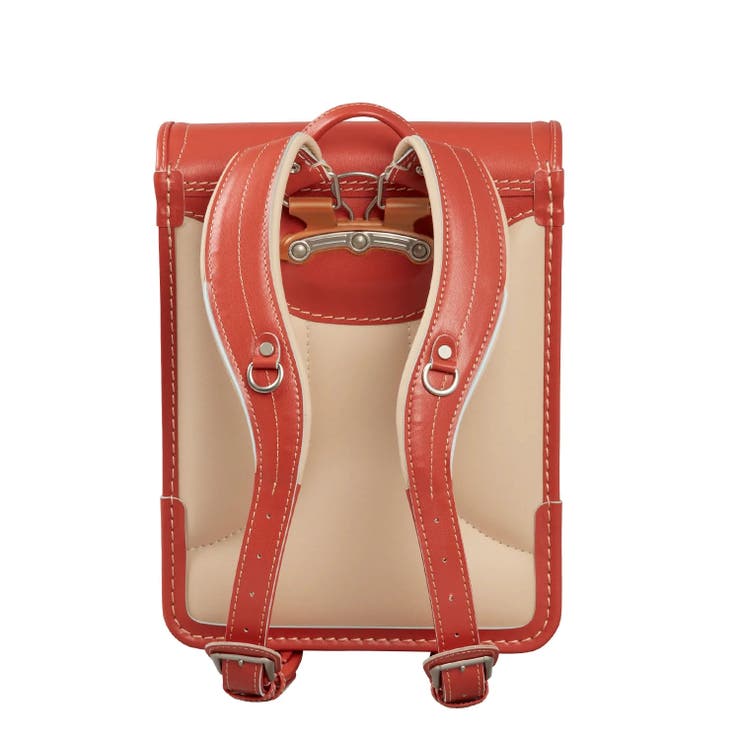正規品 オオバランドセル 大峽製鞄 | ギャレリア Bag＆Luggage | 詳細画像23 