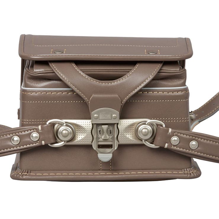 正規品 オオバランドセル 大峽製鞄 | ギャレリア Bag＆Luggage | 詳細画像27 