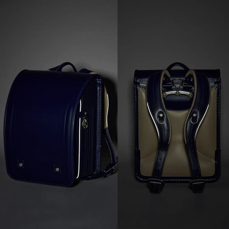正規品 オオバランドセル 大峽製鞄 | ギャレリア Bag＆Luggage | 詳細画像30 