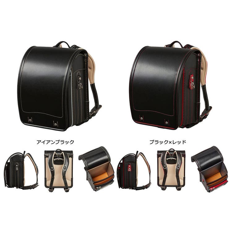 正規品 オオバランドセル 大峽製鞄 | ギャレリア Bag＆Luggage | 詳細画像8 