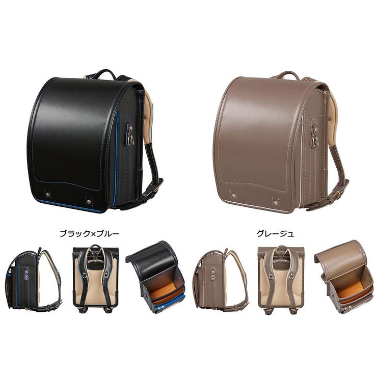 正規品 オオバランドセル 大峽製鞄 | ギャレリア Bag＆Luggage | 詳細画像9 
