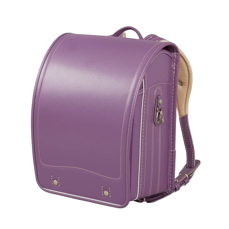 モーブパープル | 正規品 オオバランドセル 大峽製鞄 | ギャレリア Bag＆Luggage