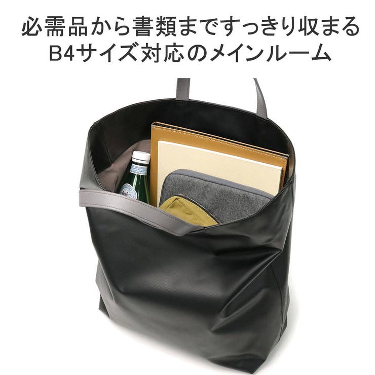 オーシバル トートバッグ ORCIVAL | ギャレリア Bag＆Luggage | 詳細画像5 