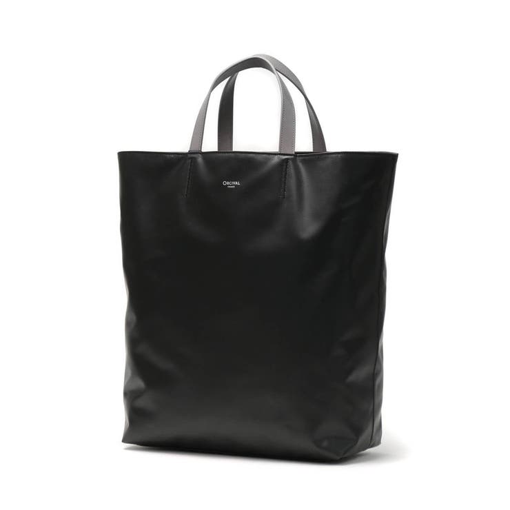 オーシバル トートバッグ ORCIVAL | ギャレリア Bag＆Luggage | 詳細画像8 