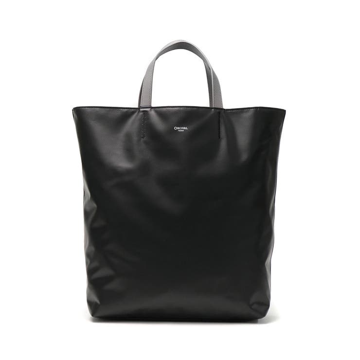 オーシバル トートバッグ ORCIVAL | ギャレリア Bag＆Luggage | 詳細画像9 