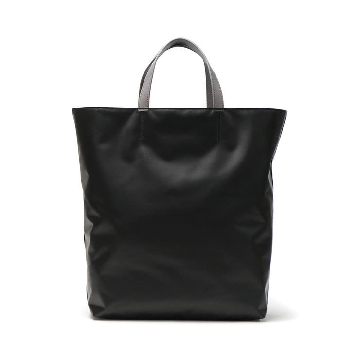 オーシバル トートバッグ ORCIVAL | ギャレリア Bag＆Luggage | 詳細画像11 
