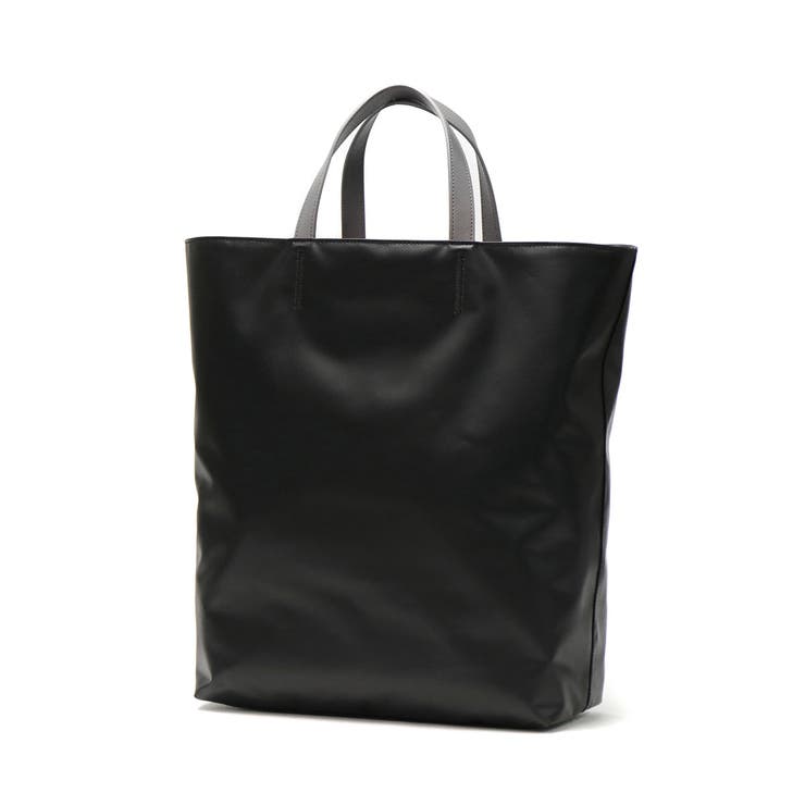 オーシバル トートバッグ ORCIVAL | ギャレリア Bag＆Luggage | 詳細画像12 