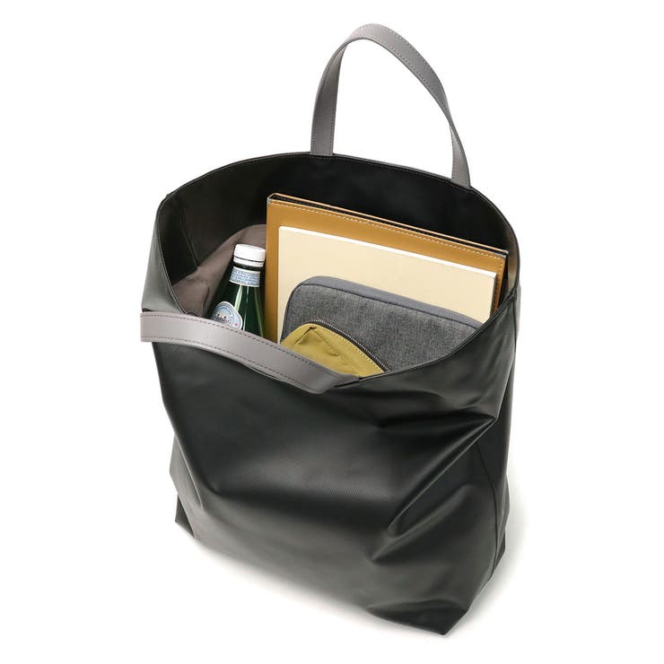 オーシバル トートバッグ ORCIVAL | ギャレリア Bag＆Luggage | 詳細画像13 
