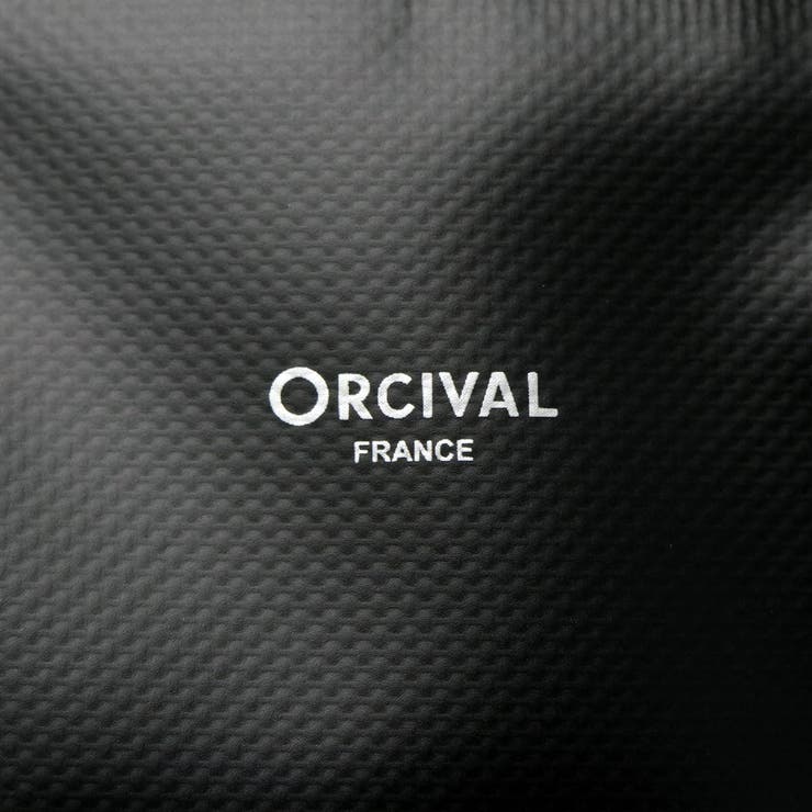 オーシバル トートバッグ ORCIVAL | ギャレリア Bag＆Luggage | 詳細画像20 
