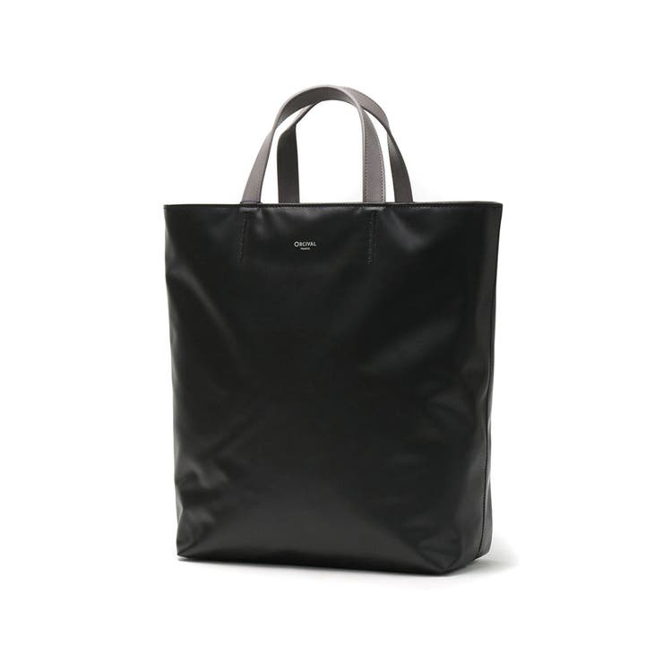 オーシバル トートバッグ ORCIVAL | ギャレリア Bag＆Luggage | 詳細画像8 