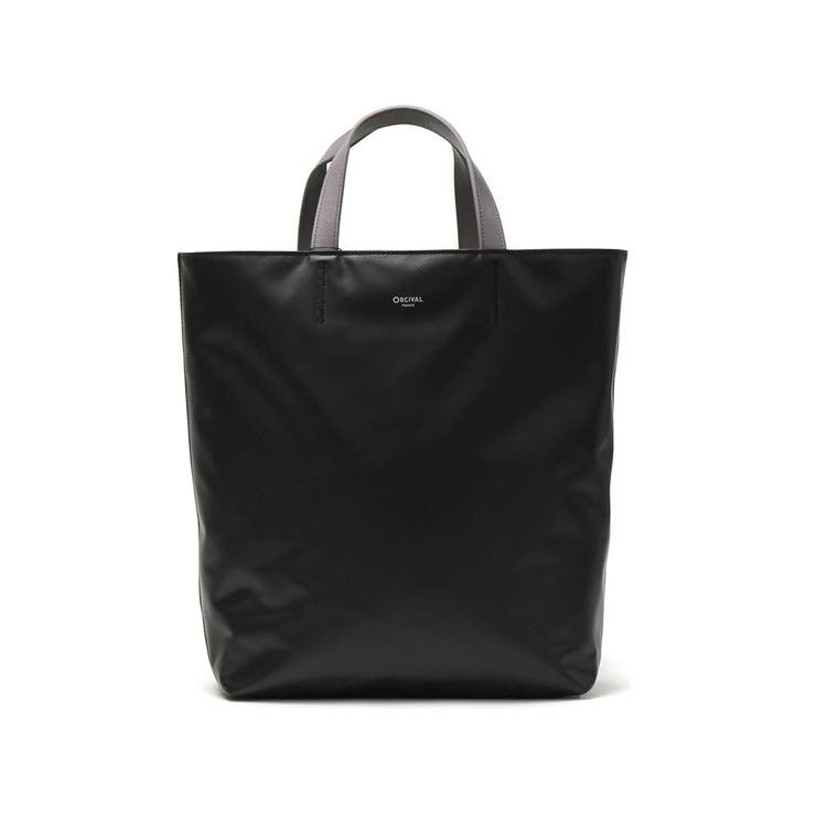 オーシバル トートバッグ ORCIVAL | ギャレリア Bag＆Luggage | 詳細画像9 