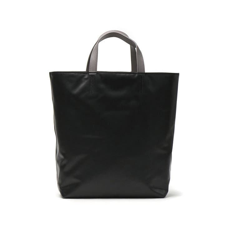 オーシバル トートバッグ ORCIVAL | ギャレリア Bag＆Luggage | 詳細画像11 