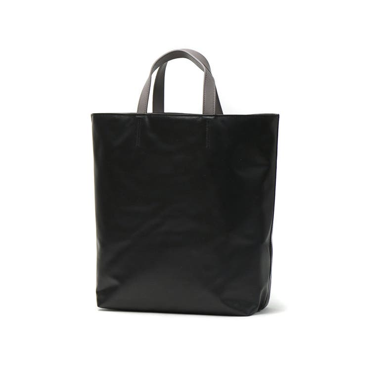 オーシバル トートバッグ ORCIVAL | ギャレリア Bag＆Luggage | 詳細画像12 