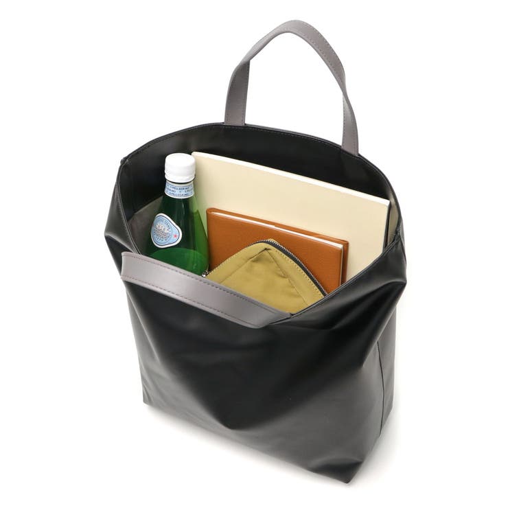 オーシバル トートバッグ ORCIVAL | ギャレリア Bag＆Luggage | 詳細画像13 