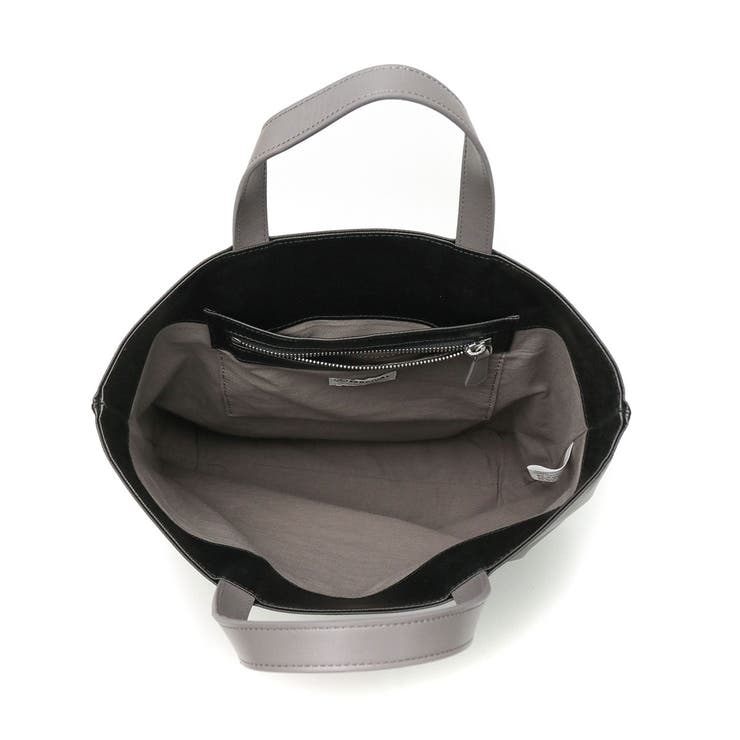 オーシバル トートバッグ ORCIVAL | ギャレリア Bag＆Luggage | 詳細画像16 