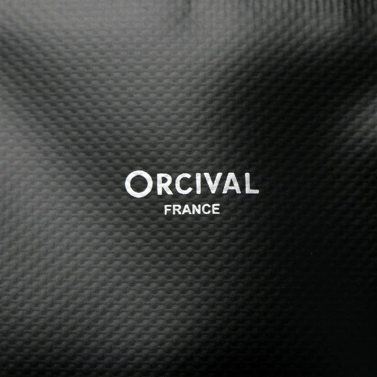 オーシバル トートバッグ ORCIVAL | ギャレリア Bag＆Luggage | 詳細画像20 