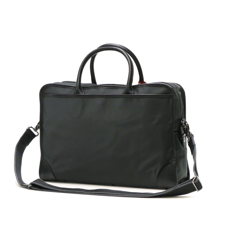 日本正規品 オロビアンコ ビジネスバッグ[品番：GLNB0006186 