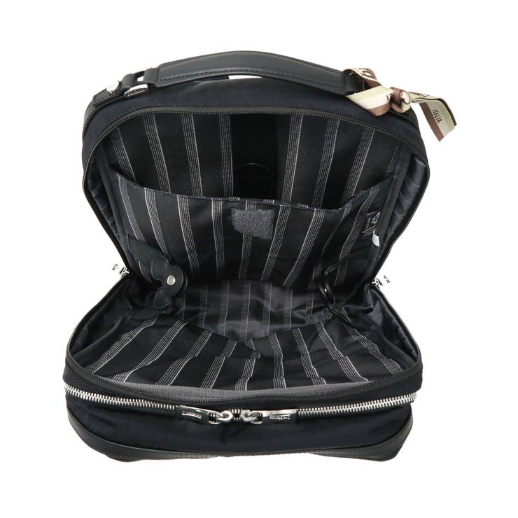 日本正規品 オロビアンコ リュック | ギャレリア Bag＆Luggage | 詳細画像22 