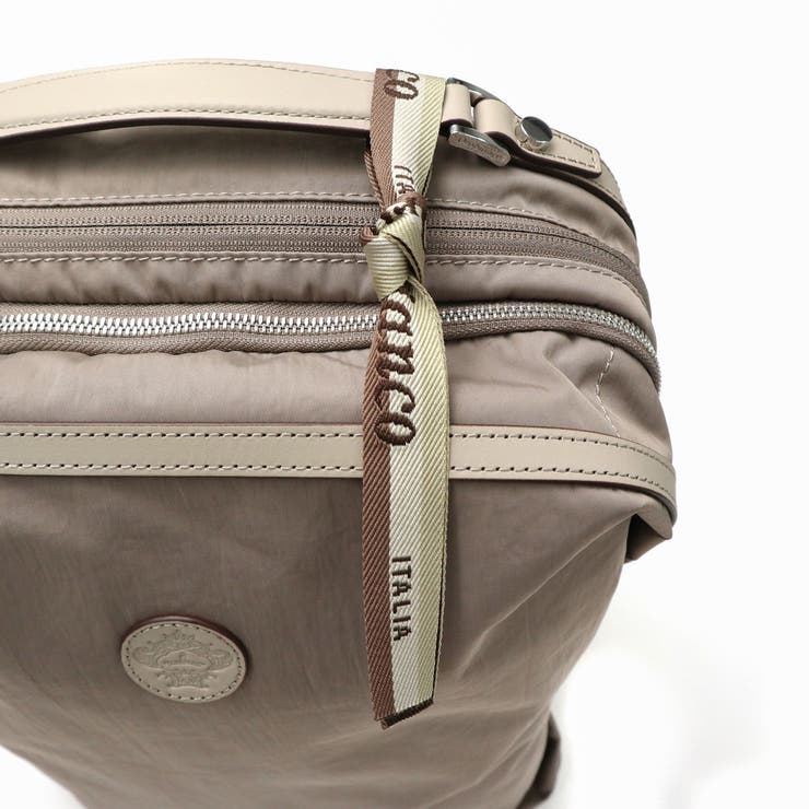 日本正規品 オロビアンコ リュック | ギャレリア Bag＆Luggage | 詳細画像26 
