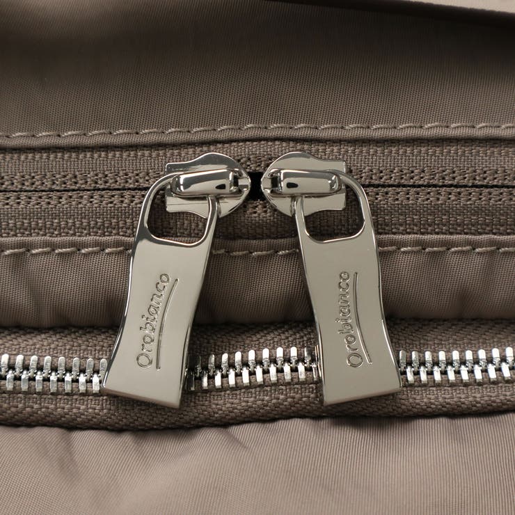 日本正規品 オロビアンコ リュック | ギャレリア Bag＆Luggage | 詳細画像27 